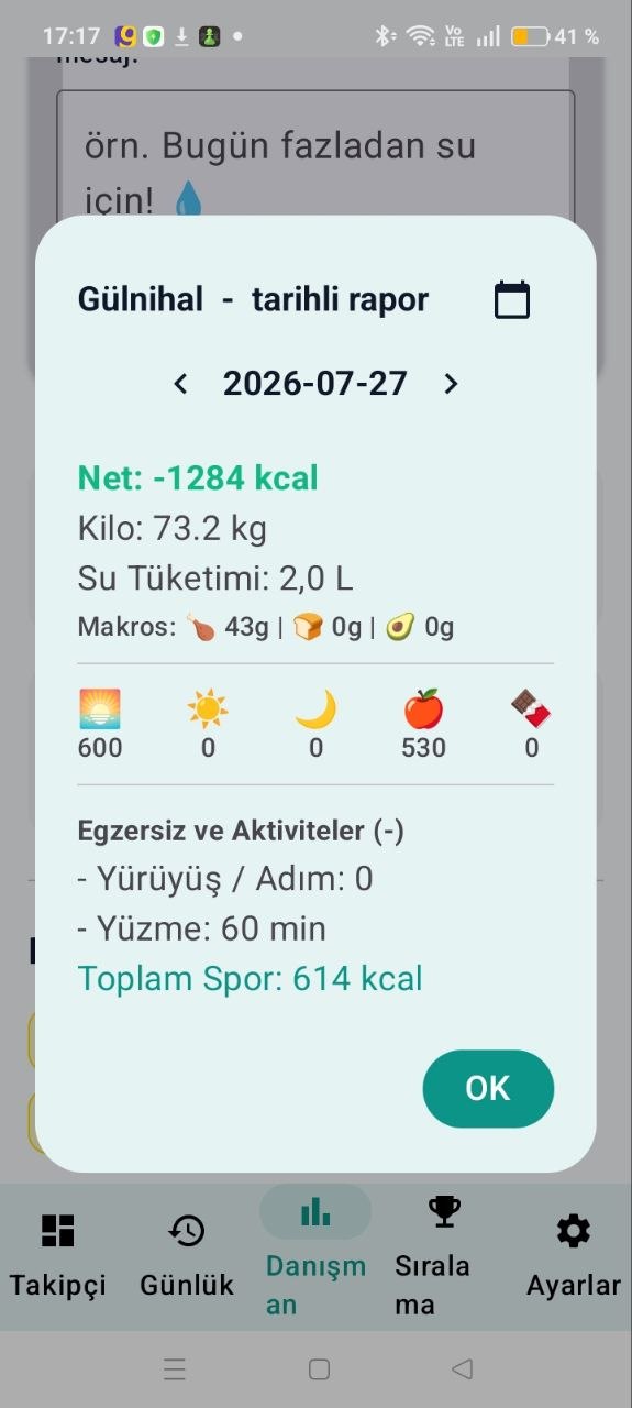 Danışan Takip Görseli 10.jpg