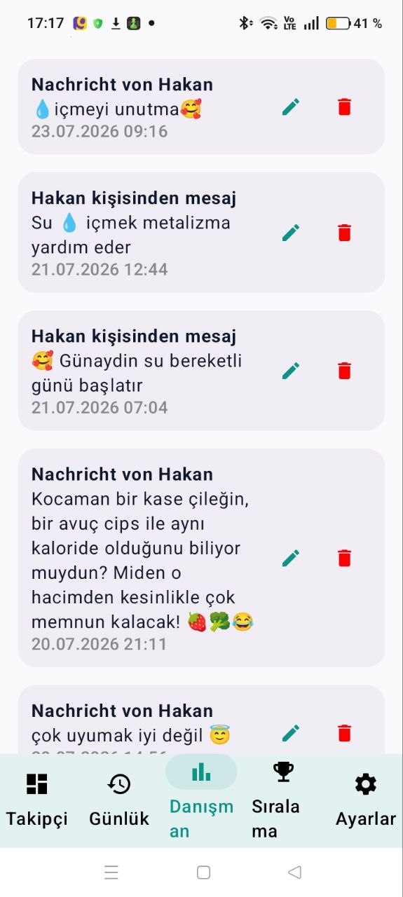 Danışan Takip Görseli 11.jpg