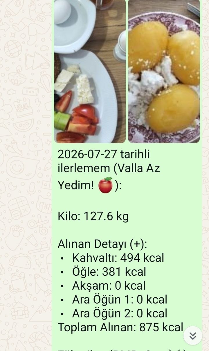 Danışan Takip Görseli 12.jpg
